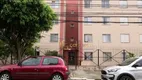 Foto 22 de Apartamento com 2 Quartos à venda, 56m² em Vila Regina, São Paulo