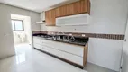 Foto 10 de Apartamento com 4 Quartos à venda, 280m² em Praia Das Palmeiras, Caraguatatuba