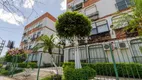 Foto 15 de Apartamento com 2 Quartos à venda, 60m² em Jardim Botânico, Porto Alegre