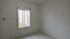 Foto 5 de Apartamento com 3 Quartos à venda, 70m² em Areias, Recife