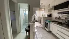 Foto 4 de Apartamento com 2 Quartos à venda, 45m² em Jardim Tamoio, Campinas