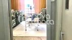 Foto 29 de Apartamento com 2 Quartos à venda, 80m² em Copacabana, Rio de Janeiro