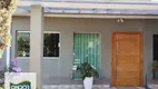 Foto 2 de Casa com 4 Quartos à venda, 188m² em Chacara Recanto Verde, Cotia