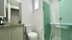 Foto 10 de Apartamento com 2 Quartos à venda, 72m² em Vila Santa Cecilia, Resende