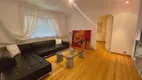 Foto 6 de Apartamento com 3 Quartos à venda, 220m² em Cerqueira César, São Paulo