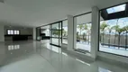 Foto 5 de Casa de Condomínio com 4 Quartos à venda, 624m² em Tamboré, Santana de Parnaíba