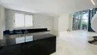 Foto 7 de Casa com 5 Quartos à venda, 460m² em Bandeirantes, Belo Horizonte