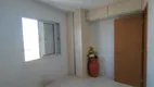 Foto 13 de Apartamento com 3 Quartos à venda, 71m² em Samambaia Sul, Brasília