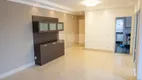 Foto 4 de Apartamento com 3 Quartos à venda, 118m² em Loteamento Residencial Vila Bella, Campinas