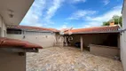 Foto 60 de Casa com 3 Quartos à venda, 185m² em Parque Virgilio Viel, Sumaré