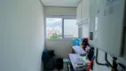 Foto 22 de Apartamento com 2 Quartos à venda, 72m² em Saúde, São Paulo