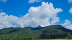 Foto 5 de Lote/Terreno à venda, 360m² em Cidade Praiana, Rio das Ostras