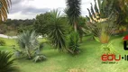 Foto 6 de Fazenda/Sítio com 7 Quartos à venda, 850m² em Parque Alvorada, Suzano