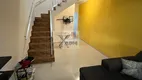 Foto 11 de Casa com 3 Quartos para alugar, 90m² em Jardim Eliane, São Paulo