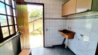 Foto 13 de Casa com 4 Quartos à venda, 167m² em Fazendinha, Teresópolis