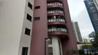 Foto 22 de Apartamento com 3 Quartos à venda, 130m² em Tatuapé, São Paulo
