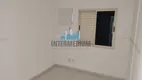 Foto 6 de Apartamento com 2 Quartos à venda, 54m² em Jardim Bosque das Vivendas, São José do Rio Preto