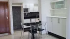 Foto 49 de Apartamento com 3 Quartos à venda, 90m² em Vila Progresso, Guarulhos