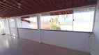 Foto 19 de Casa com 6 Quartos à venda, 687m² em Prainha, Aquiraz