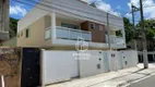 Foto 2 de Casa com 3 Quartos à venda, 90m² em Piratininga, Niterói