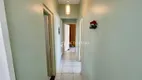 Foto 11 de Apartamento com 2 Quartos à venda, 90m² em Pitangueiras, Guarujá