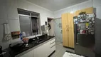 Foto 17 de Apartamento com 3 Quartos à venda, 91m² em Paquetá, Belo Horizonte