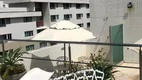 Foto 4 de Apartamento com 3 Quartos à venda, 225m² em Manaíra, João Pessoa