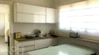 Foto 32 de Apartamento com 4 Quartos à venda, 212m² em Indianópolis, São Paulo