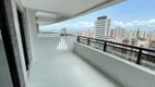 Foto 23 de Apartamento com 3 Quartos à venda, 84m² em Jurunas, Belém