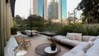 Foto 54 de Apartamento com 3 Quartos à venda, 293m² em Itaim Bibi, São Paulo