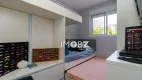 Foto 34 de Apartamento com 2 Quartos à venda, 86m² em Santo Amaro, São Paulo