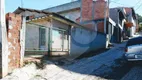 Foto 29 de Casa com 2 Quartos à venda, 100m² em Traviú, Jundiaí