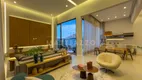 Foto 6 de Casa de Condomínio com 3 Quartos à venda, 307m² em Residencial Casalbuono, Limeira