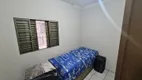 Foto 10 de Casa com 3 Quartos à venda, 156m² em Prosperidade, São Caetano do Sul