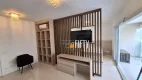 Foto 3 de Apartamento com 1 Quarto à venda, 55m² em Brooklin, São Paulo