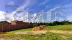 Foto 6 de Lote/Terreno à venda, 272m² em , Aracaju