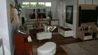 Foto 15 de Sobrado com 3 Quartos para venda ou aluguel, 400m² em Jardim, Santo André