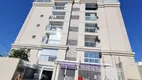 Foto 2 de Apartamento com 2 Quartos à venda, 73m² em Campo Comprido, Curitiba