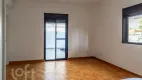 Foto 26 de Casa com 3 Quartos à venda, 148m² em Alto de Pinheiros, São Paulo