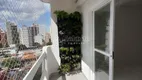 Foto 12 de Apartamento com 3 Quartos à venda, 105m² em Cambuí, Campinas