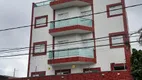 Foto 24 de Apartamento com 2 Quartos à venda, 36m² em Vila Curuçá, São Paulo