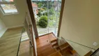 Foto 66 de Casa com 4 Quartos à venda, 324m² em Saint Moritz, Gramado