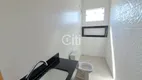 Foto 9 de Casa com 3 Quartos à venda, 95m² em Por do Sol, Lagoa Santa