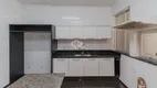 Foto 10 de Apartamento com 3 Quartos à venda, 189m² em Centro Histórico, Porto Alegre