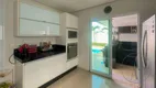 Foto 17 de Casa de Condomínio com 3 Quartos à venda, 342m² em Jardim Residencial Mont Blanc, Sorocaba