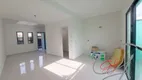 Foto 3 de Sobrado com 2 Quartos à venda, 68m² em Bela Vista, Osasco