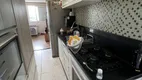 Foto 5 de Apartamento com 2 Quartos à venda, 70m² em Vila Pereira Barreto, São Paulo