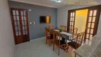 Foto 6 de Casa com 3 Quartos à venda, 153m² em Macedo, Guarulhos