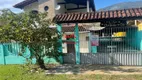 Foto 2 de Fazenda/Sítio com 3 Quartos à venda, 1200m² em Centro, Pedro de Toledo