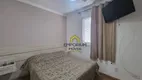 Foto 14 de Apartamento com 3 Quartos à venda, 75m² em Vila Augusta, Guarulhos